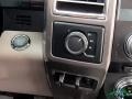 2018 Magma Red Ford F450 Super Duty Limited Crew Cab 4x4  photo #24