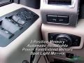 2018 Magma Red Ford F450 Super Duty Limited Crew Cab 4x4  photo #25