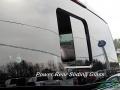 2018 Magma Red Ford F450 Super Duty Limited Crew Cab 4x4  photo #26