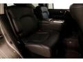 2017 Smoky Quartz Infiniti QX80 Signature Edition AWD  photo #26