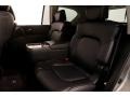 2017 Smoky Quartz Infiniti QX80 Signature Edition AWD  photo #27