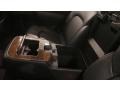 2017 Smoky Quartz Infiniti QX80 Signature Edition AWD  photo #28