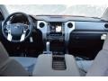 Barcelona Red Metallic - Tundra Limited CrewMax 4x4 Photo No. 8