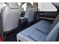 Barcelona Red Metallic - Tundra Limited CrewMax 4x4 Photo No. 14
