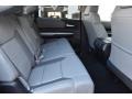 Barcelona Red Metallic - Tundra Limited CrewMax 4x4 Photo No. 18