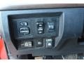 Barcelona Red Metallic - Tundra Limited CrewMax 4x4 Photo No. 25