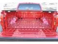 Barcelona Red Metallic - Tundra Limited CrewMax 4x4 Photo No. 30
