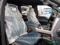 2018 Shadow Black Ford F150 Limited SuperCrew 4x4  photo #27