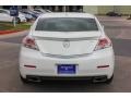 Bellanova White Pearl - TL Technology Photo No. 6