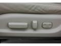 Bellanova White Pearl - TL Technology Photo No. 17