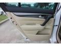 Bellanova White Pearl - TL Technology Photo No. 20