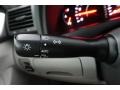 Black - Camry LE Photo No. 31