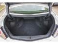 Bellanova White Pearl - TL Technology Photo No. 22