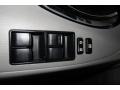 Black - Camry LE Photo No. 34