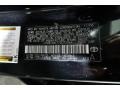 Black - Camry LE Photo No. 36
