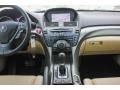 Bellanova White Pearl - TL Technology Photo No. 30