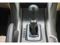 Bellanova White Pearl - TL Technology Photo No. 33