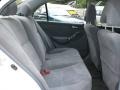 Taffeta White - Civic LX Sedan Photo No. 27