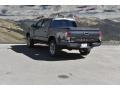 Magnetic Gray Metallic - Tacoma Limited Double Cab 4x4 Photo No. 3