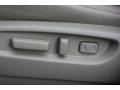 White Diamond Pearl - MDX Technology SH-AWD Photo No. 14