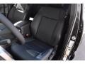 Magnetic Gray Metallic - Tacoma Limited Double Cab 4x4 Photo No. 7