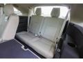 White Diamond Pearl - MDX Technology SH-AWD Photo No. 19