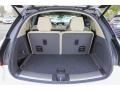 White Diamond Pearl - MDX Technology SH-AWD Photo No. 20