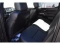 Magnetic Gray Metallic - Tacoma Limited Double Cab 4x4 Photo No. 14