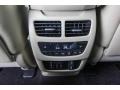 White Diamond Pearl - MDX Technology SH-AWD Photo No. 26