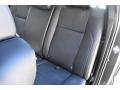 Magnetic Gray Metallic - Tacoma Limited Double Cab 4x4 Photo No. 16