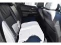 Magnetic Gray Metallic - Tacoma Limited Double Cab 4x4 Photo No. 18
