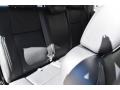 Magnetic Gray Metallic - Tacoma Limited Double Cab 4x4 Photo No. 19
