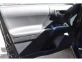 Magnetic Gray Metallic - Tacoma Limited Double Cab 4x4 Photo No. 20