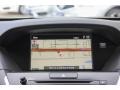 White Diamond Pearl - MDX Technology SH-AWD Photo No. 31