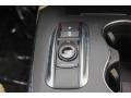 White Diamond Pearl - MDX Technology SH-AWD Photo No. 33