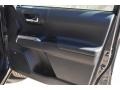 Magnetic Gray Metallic - Tacoma Limited Double Cab 4x4 Photo No. 22
