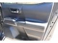 Magnetic Gray Metallic - Tacoma Limited Double Cab 4x4 Photo No. 23