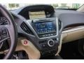 White Diamond Pearl - MDX Technology SH-AWD Photo No. 35