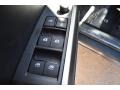 Magnetic Gray Metallic - Tacoma Limited Double Cab 4x4 Photo No. 24
