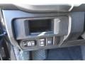Magnetic Gray Metallic - Tacoma Limited Double Cab 4x4 Photo No. 25