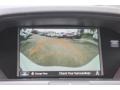 White Diamond Pearl - MDX Technology SH-AWD Photo No. 37