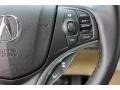 White Diamond Pearl - MDX Technology SH-AWD Photo No. 38