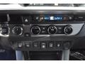 Magnetic Gray Metallic - Tacoma Limited Double Cab 4x4 Photo No. 29