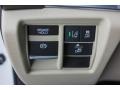 White Diamond Pearl - MDX Technology SH-AWD Photo No. 41