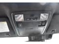 Magnetic Gray Metallic - Tacoma Limited Double Cab 4x4 Photo No. 30