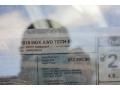 White Diamond Pearl - MDX Technology SH-AWD Photo No. 43