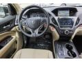 Crystal Black Pearl - MDX Advance Photo No. 26