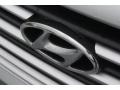 2017 Silver Hyundai Elantra SE  photo #4