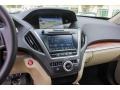Crystal Black Pearl - MDX Advance Photo No. 34