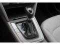 2017 Silver Hyundai Elantra SE  photo #19